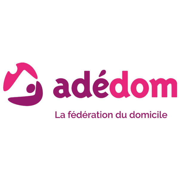 ADEDOM