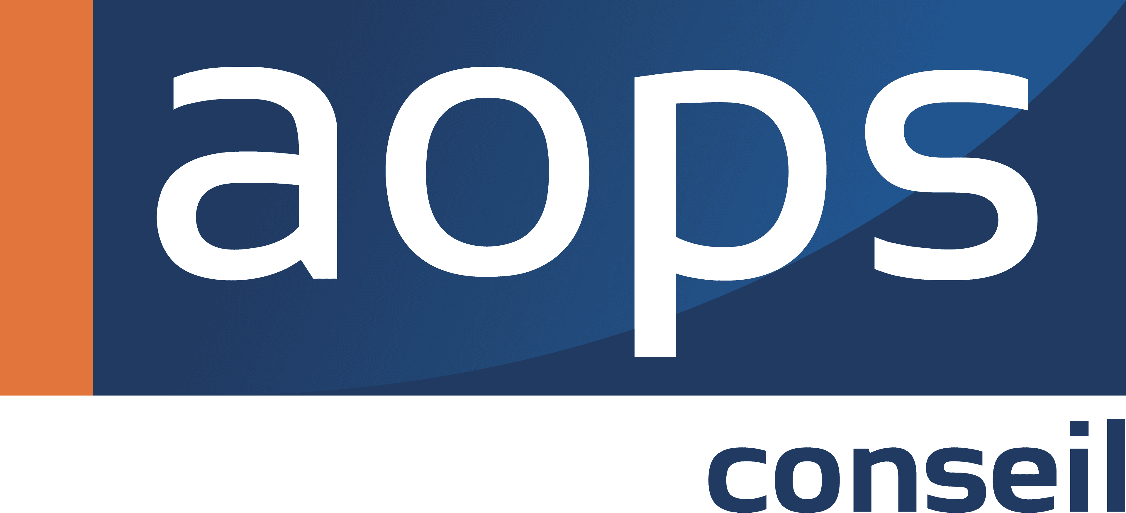 Aops Conseil