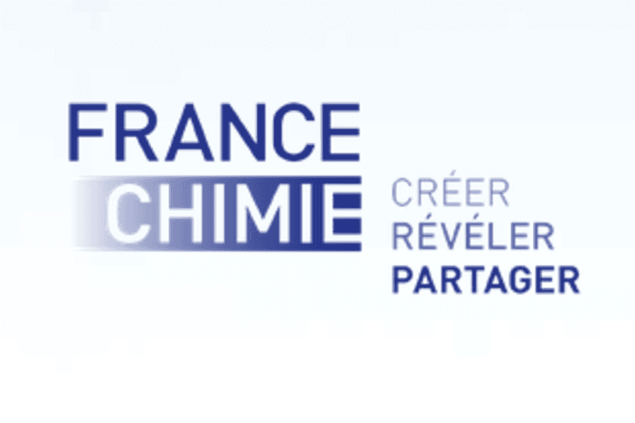 Aops Conseil